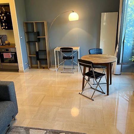 Belle Epoque Studio 니스 외부 사진